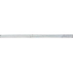 TCL 65X2US LED STRIPS (SET OF 2)
